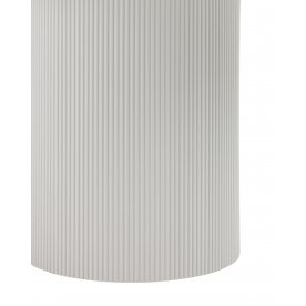 Деревянный стол Зигерт