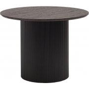 темное дерево