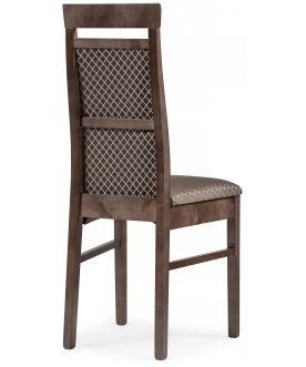 Деревянный стул Амиата