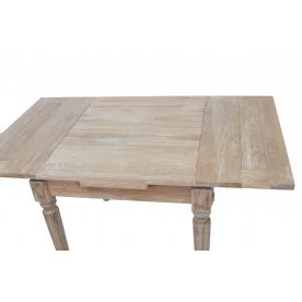 Дизайнерский стол Noland 90