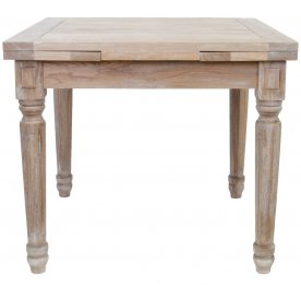 Дизайнерский стол Noland 90