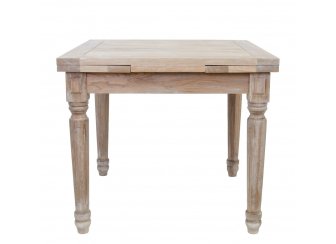 Дизайнерский стол Noland 90