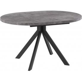 Деревянный стол DikLine RDB100 PRO