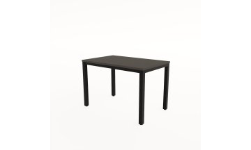 Обеденный стол LANCH