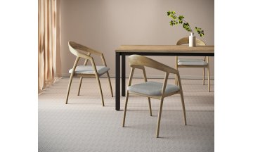 Обеденный стол LANCH