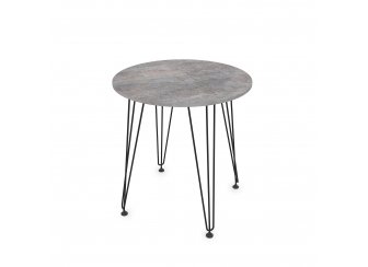 Обеденный стол LIVADIA