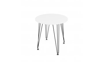 Обеденный стол LIVADIA