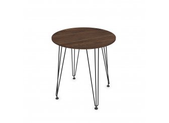 Обеденный стол LIVADIA