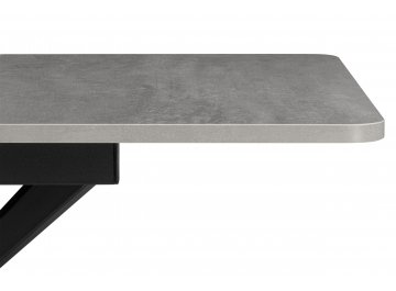 Стол Кармона Лофт