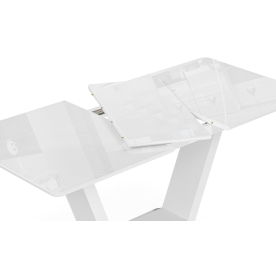 Стол Иматра 140