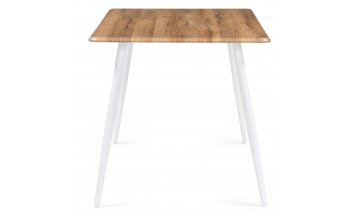 Стол Кангас