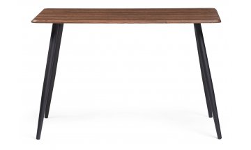 Стол Кангас