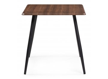 Стол Кангас