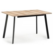 дуб делано светлый