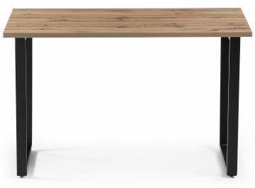 Стол Лота Лофт