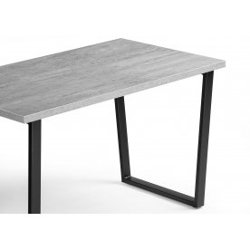 Стол Лота Лофт