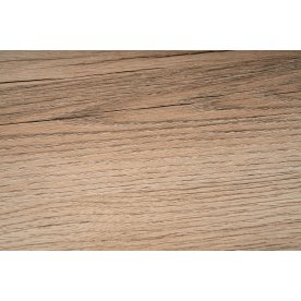 Стол Лота Лофт 140 25 мм