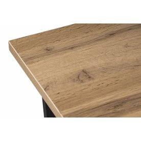 Стол Лота Лофт