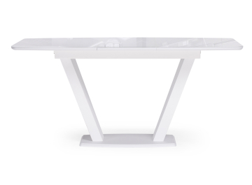 Стол на тумбе Петир 120