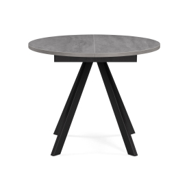 Стол Трейси 90