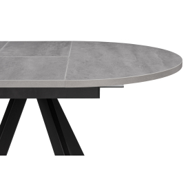 Стол Трейси 90