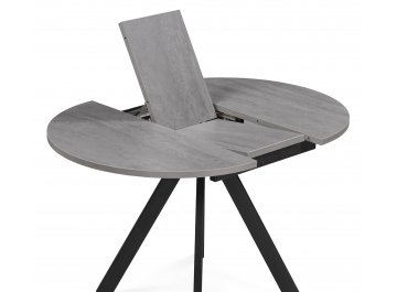 Стол Трейси 90