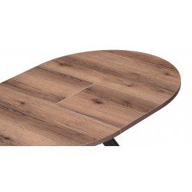 Стол Трейси 90