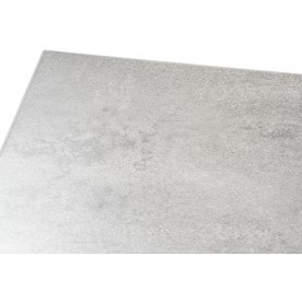 Стол Тринити Лофт 120