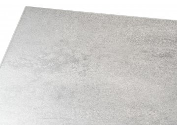 Стол Тринити Лофт 120 25 мм