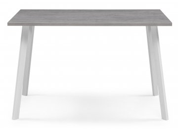 Стол Тринити Лофт 120 25 мм