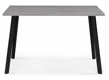 Стол Тринити Лофт 120 25 мм