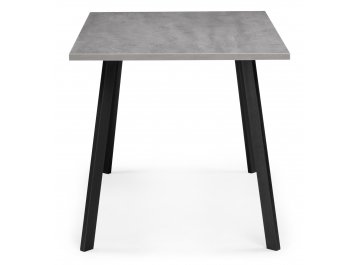 Стол Тринити Лофт 120