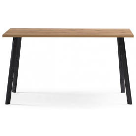 Стол Тринити Лофт 120