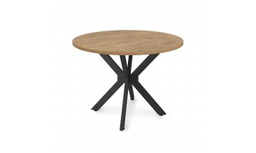 Teakwood