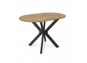 Обеденные столы 21BORN-O.1100 Teakwood