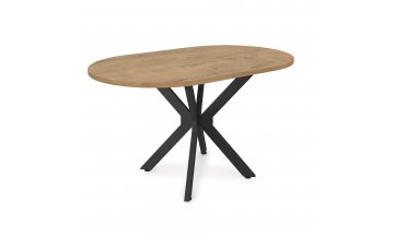 Teakwood