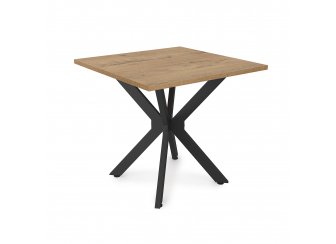 Обеденные столы 21BORN-K.800 Teakwood