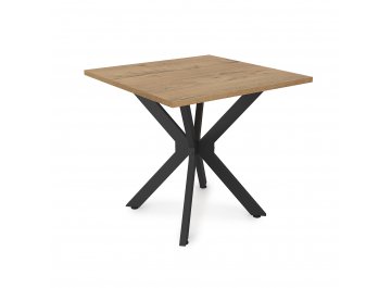 Обеденные столы 21BORN-K.800 Basalt