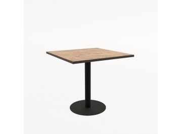 Teakwood