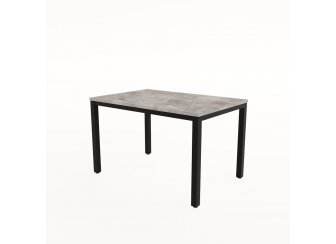 Обеденные столы 21LANCH.002 Basalt