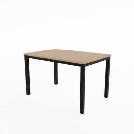 Обеденные столы 21LANCH.002 Mokko