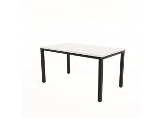 Обеденные столы 21LANCH.003 Белый