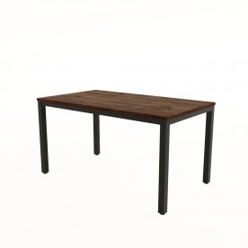 Обеденные столы 21LANCH.003 Брауни