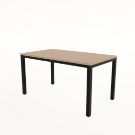 Обеденные столы 21LANCH.003 Mokko
