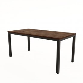 Обеденные столы 21LANCH.004 Брауни