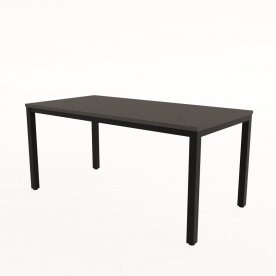 Обеденные столы 21LANCH.004 Graphit