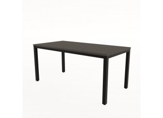 Обеденные столы 21LANCH.004 Graphit