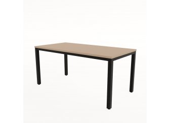 Обеденные столы 21LANCH.004 Mokko