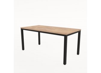 Обеденные столы 21LANCH.004 Teakwood