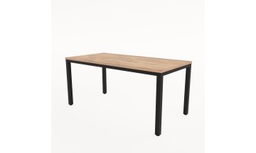 Teakwood